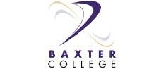 Baxter college